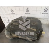 Бак топливный Ford Focus 2 05-08