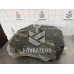 Бак топливный Ford Focus 2 05-08