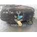 Бак топливный Ford Focus 2 05-08