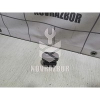 Кнопка центрального замка Renault Clio 2 Symbol 1998-2008