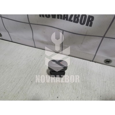Кнопка центрального замка Renault Clio 2 Symbol 1998-2008