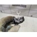 Кнопка центрального замка Renault Clio 2 Symbol 1998-2008