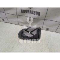 Ручка двери внутренняя правая Renault Clio 2 Symbol 1998-2008