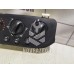 Блок управления печкой Renault Clio 2 Symbol 1998-2008