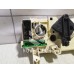 Блок управления печкой Renault Clio 2 Symbol 1998-2008