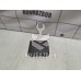Блок электронный Renault Clio 2 Symbol 1998-2008