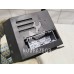 Блок электронный Renault Clio 2 Symbol 1998-2008