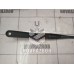 Поводок дворник комплект Ford Focus 2 05-08