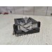 Блок электронный Renault Clio 2 Symbol 1998-2008