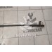 Поводок дворник комплект Ford Focus 2 05-08