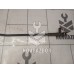 Поводок дворник комплект Ford Focus 2 05-08