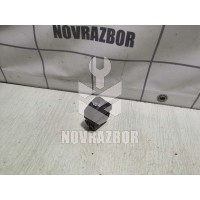 Кнопка стеклоподъемника Renault Clio 2 Symbol 1998-2008