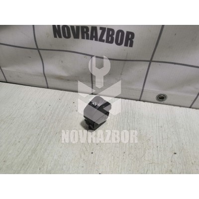 Кнопка стеклоподъемника Renault Clio 2 Symbol 1998-2008