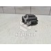 Кнопка стеклоподъемника Renault Clio 2 Symbol 1998-2008