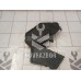 Накладка (кузов наружные) Ford Focus 2 05-08