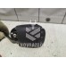 Переключатель подрулевой управления магнитолой Renault Clio 2 Symbol 1998-2008