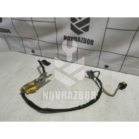 Проводка (коса) Renault Clio 2 Symbol 1998-2008