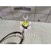 Проводка (коса) Renault Clio 2 Symbol 1998-2008