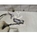 Проводка (коса) Renault Clio 2 Symbol 1998-2008
