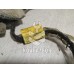 Проводка (коса) Renault Clio 2 Symbol 1998-2008