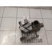 Фланец двигателя системы охлаждения Ford Focus 2 05-08