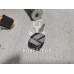 Замок зажигания Renault Clio 2 Symbol 1998-2008