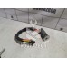Замок зажигания Renault Clio 2 Symbol 1998-2008