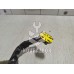Замок зажигания Renault Clio 2 Symbol 1998-2008