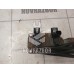 Клапан электромагнитный Ford Focus 2 05-08
