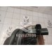Клапан электромагнитный Ford Focus 2 05-08