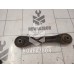 Рычаг задний поперечный Ford Focus 2 05-08
