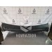 Решетка стеклоочистителя Ford Focus 2 05-08
