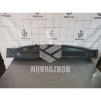 Водосток Ford Focus 2 05-08