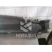 Водосток Ford Focus 2 05-08