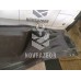 Водосток Ford Focus 2 05-08