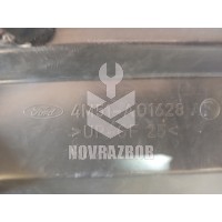 Водосток Ford Focus 2 05-08