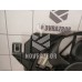 Вентилятор радиатора Ford Focus 2 05-08