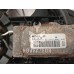 Вентилятор радиатора Ford Focus 2 05-08