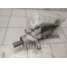 Цилиндр тормозной главный Ford Focus 2 05-08