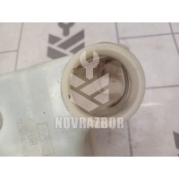 Цилиндр тормозной главный Ford Focus 2 05-08