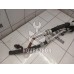 Трубка гидроусилителя Ford Focus 2 05-08
