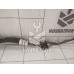 Трубка гидроусилителя Ford Focus 2 05-08