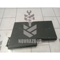 Крышка блока предохранителей Ford Focus 2 05-08