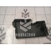 Крышка блока предохранителей Ford Focus 2 05-08