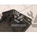 Крышка блока предохранителей Ford Focus 2 05-08