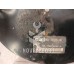 Усилитель тормозов вакуумный Ford Focus 2 05-08
