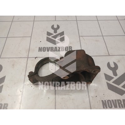 Кронштейн промежуточного вала Ford Focus 2 05-08