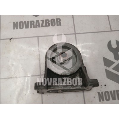 Кронштейн масляного фильтра Ford Focus 2 05-08