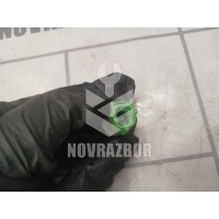 Датчик давления масла Ford Focus 2 05-08