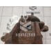 Кулак поворотный передний левый Ford Focus 2 05-08